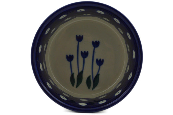 H1970K_1 (2019-07-26 10:19:18)