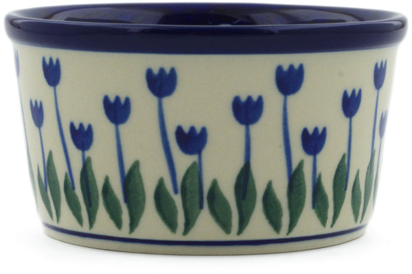 H1970K_2 (2019-07-26 10:19:18)