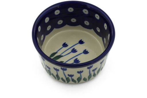 H1970K (2019-07-26 10:19:18)