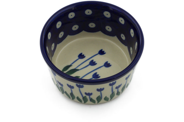 H1970K (2019-07-26 10:19:18)