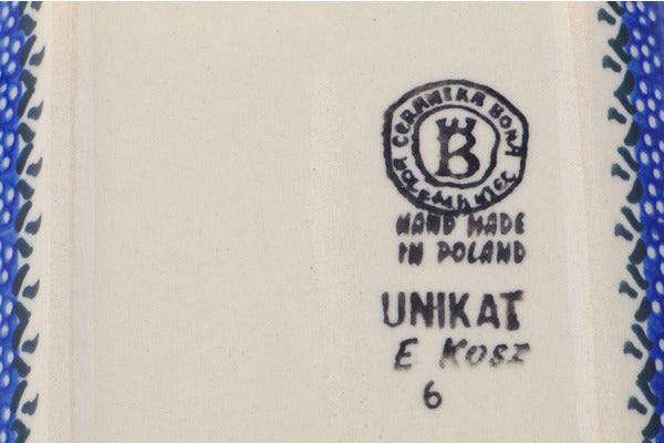 H1970Q_0 (2025-11-25 14:36:21)