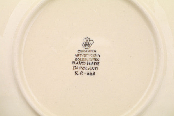 H1971Q_0 (2025-06-13 15:45:28)