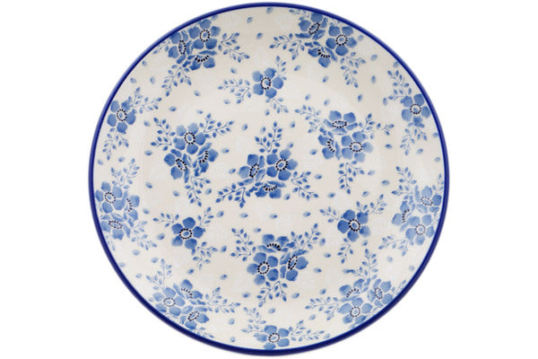 H1971Q_1 (2025-06-13 15:45:28)