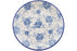 H1971Q_1 (2025-06-13 15:45:28)