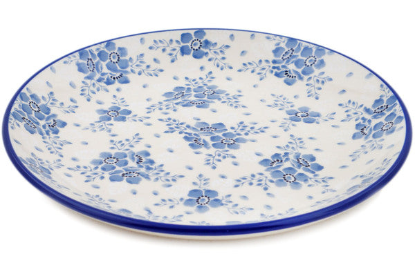 H1971Q (2025-06-13 15:45:29)