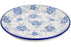 H1971Q (2025-06-13 15:45:29)