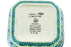 H1972M_0 (2022-10-24 14:22:48)
