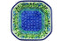 H1972M_1 (2022-10-24 14:22:48)