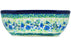 H1972M_2 (2022-10-24 14:22:48)