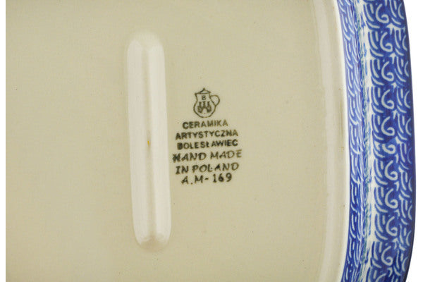 H1973C_0 (2019-07-22 06:10:55)