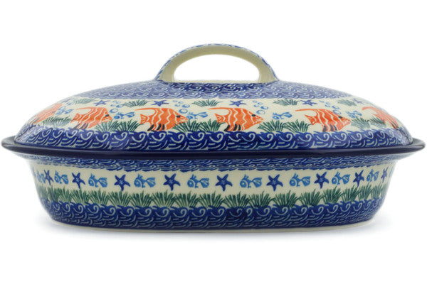 H1973C_2 (2019-07-22 06:10:55)