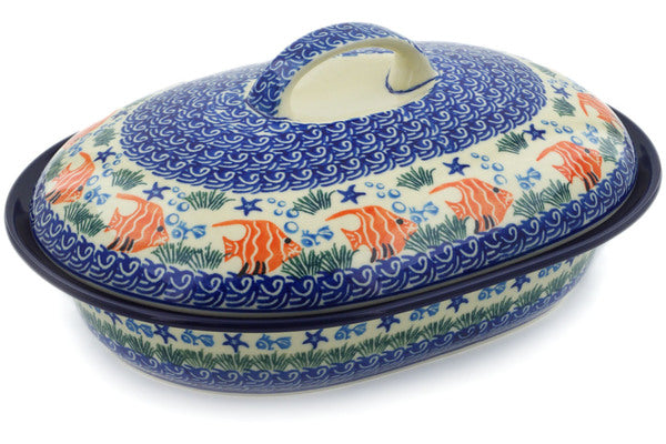 H1973C (2019-07-22 06:10:54)