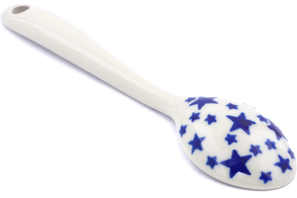 H1973I_0 (2018-07-31 01:45:53)