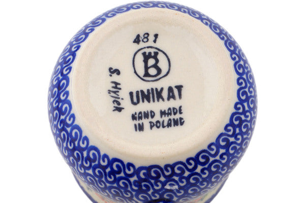 H1974R_0 (2025-11-29 06:10:29)