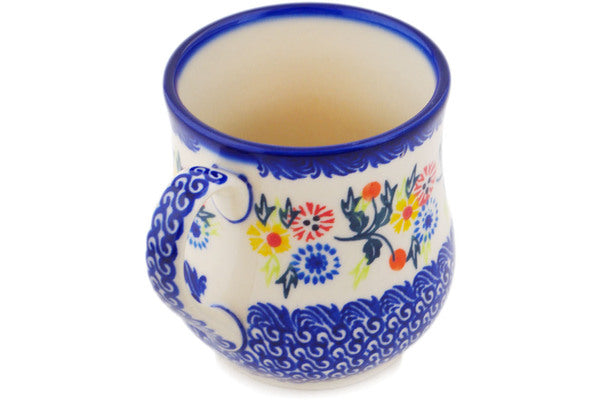 H1974R_2 (2025-11-29 06:10:30)