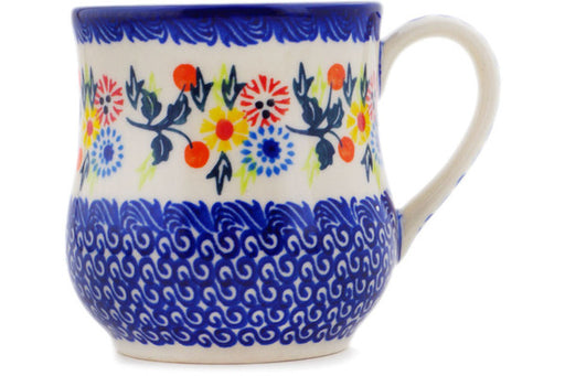 H1974R (2025-11-29 06:10:29)