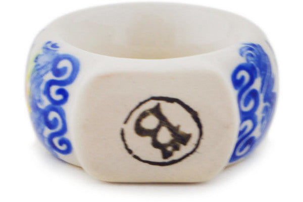 H1975R_0 (2025-10-21 05:51:30)