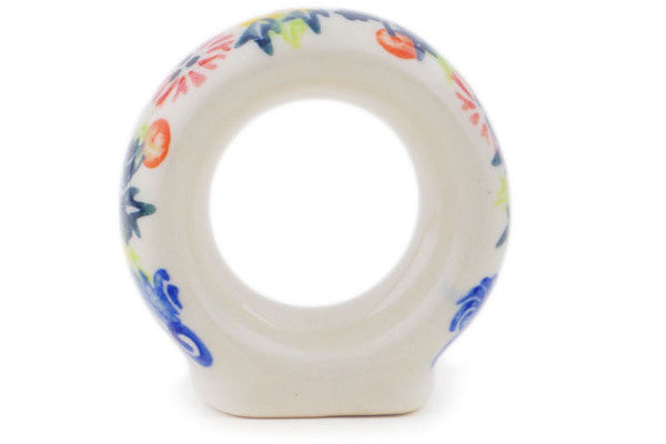 H1975R_2 (2025-10-21 05:51:30)