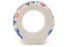 H1975R_2 (2025-10-21 05:51:30)