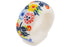 H1975R (2025-10-21 05:51:30)