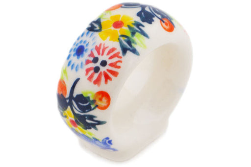 H1975R (2025-10-21 05:51:30)