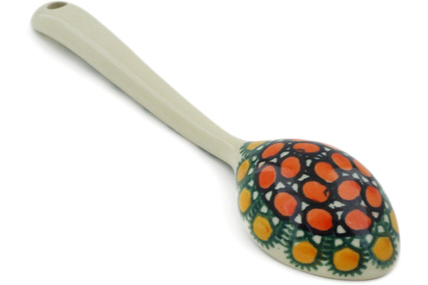 H1976J_0 (2019-08-07 07:31:23)