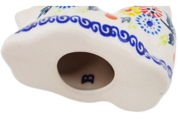 H1976R_0 (2025-10-31 03:27:30)