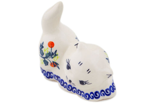 H1976R (2025-10-31 03:27:29)