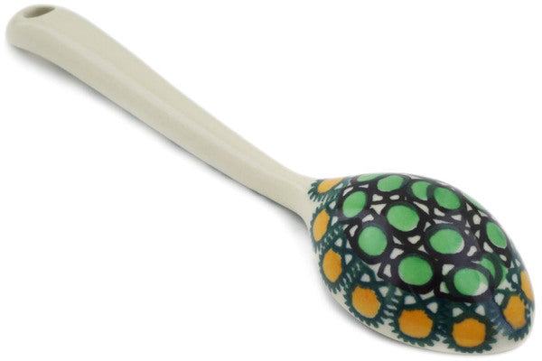 H1977J_0 (2019-10-27 04:36:25)