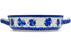 H1977P_2 (2024-03-12 15:42:41)