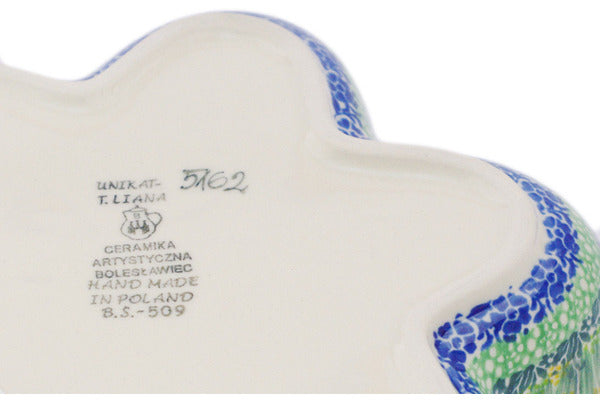 H1977Q_0 (2025-05-18 03:44:30)