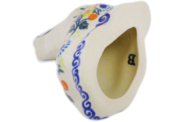 H1977R_0 (2025-08-09 02:30:20)