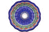 H1978Q_1 (2025-05-29 06:15:25)