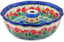 H1978Q (2025-05-29 06:15:25)
