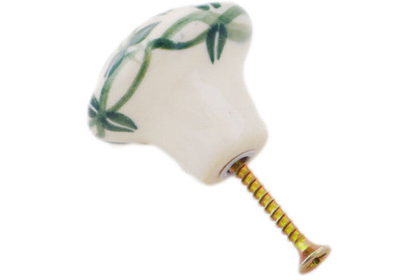 H1978R_0 (2025-11-16 04:07:28)