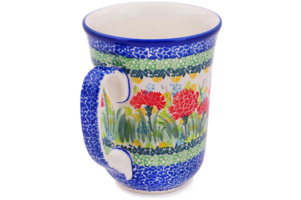 H1979Q_1 (2025-04-13 06:58:33)