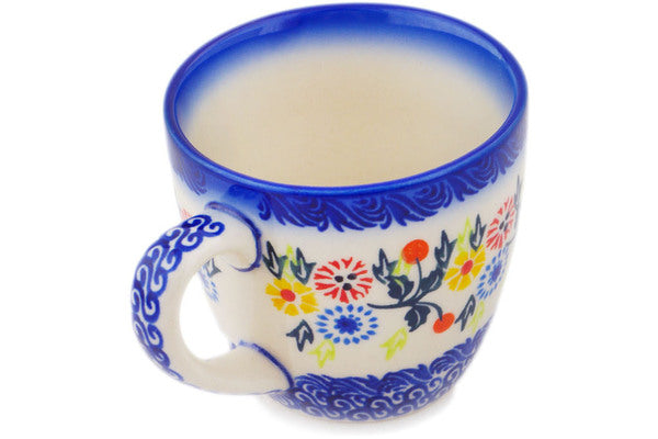 H1979R_2 (2025-12-01 09:33:52)