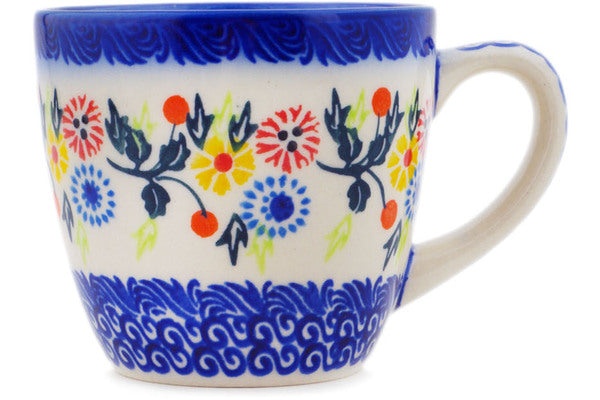 H1979R (2025-12-01 09:33:52)