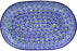 H1980G_1 (2015-11-22 08:42:17)