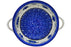 H1980P_1 (2024-03-08 04:11:15)