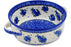 H1980P (2024-03-08 04:11:15)