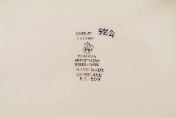 H1980Q_0 (2025-04-21 14:19:44)