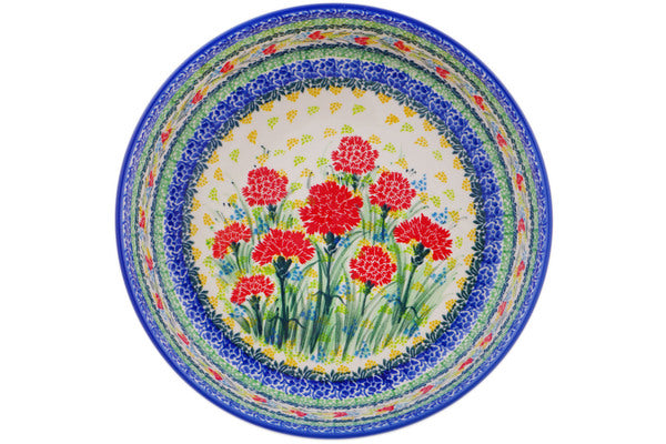 H1980Q_1 (2025-04-21 14:19:44)