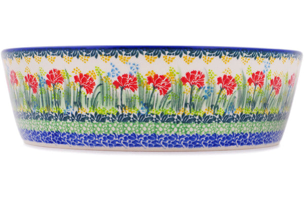 H1980Q_2 (2025-04-21 14:19:44)