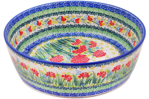 H1980Q (2025-04-21 14:19:44)