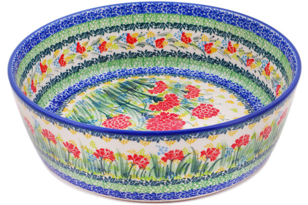 H1980Q (2025-04-21 14:19:44)