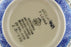 H1981K_0 (2019-07-29 12:39:20)