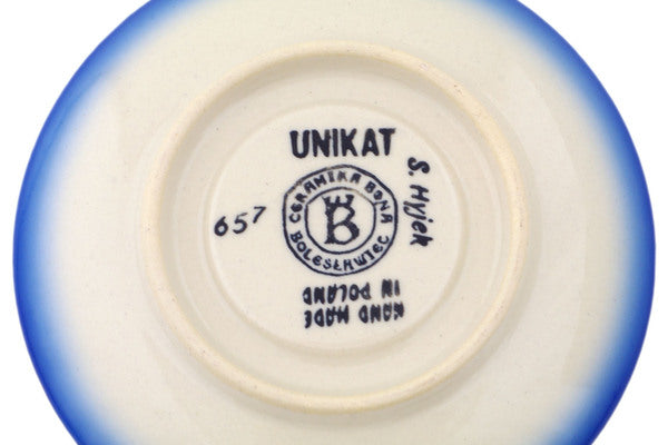 H1981R_0 (2025-12-06 13:40:03)