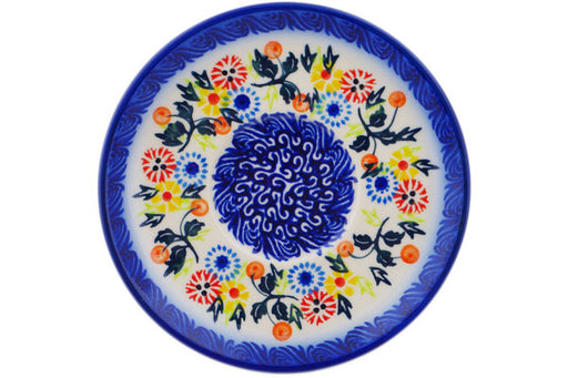 H1981R (2025-12-06 13:40:03)