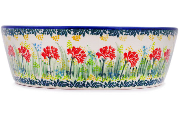 H1982Q_2 (2025-04-26 14:26:35)